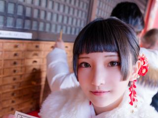 小丁 Fantasy Factory Patreon Cosplay Leaks 小丁 Fantasy Factory Patreon Cosplay Leaks