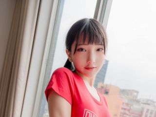 小丁 Fantasy Factory Patreon Cosplay Leaks 小丁 Fantasy Factory Patreon Cosplay Leaks