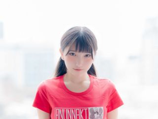 小丁 Fantasy Factory Patreon Cosplay Leaks 小丁 Fantasy Factory Patreon Cosplay Leaks